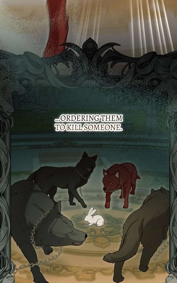 Thiendavis – For The Perfect Salvation Chapter 58 - Page 68