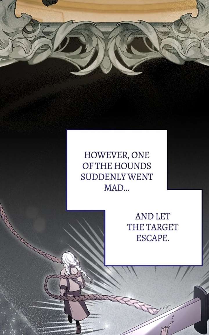 Thiendavis – For The Perfect Salvation Chapter 58 - Page 69