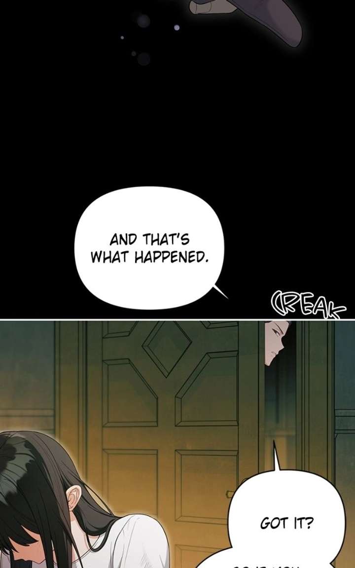 Thiendavis – For The Perfect Salvation Chapter 58 - Page 72