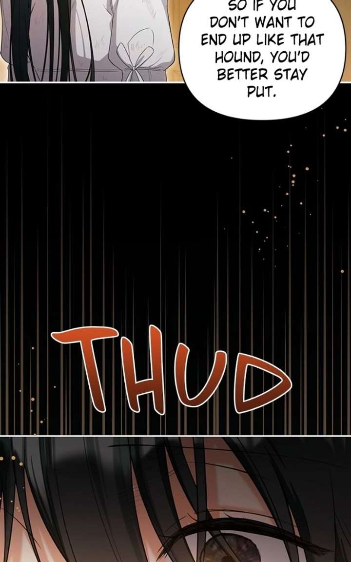 Thiendavis – For The Perfect Salvation Chapter 58 - Page 73