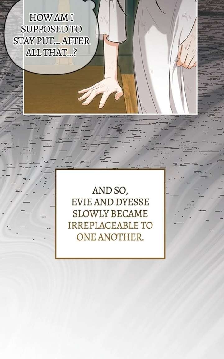 Thiendavis – For The Perfect Salvation Chapter 58 - Page 75