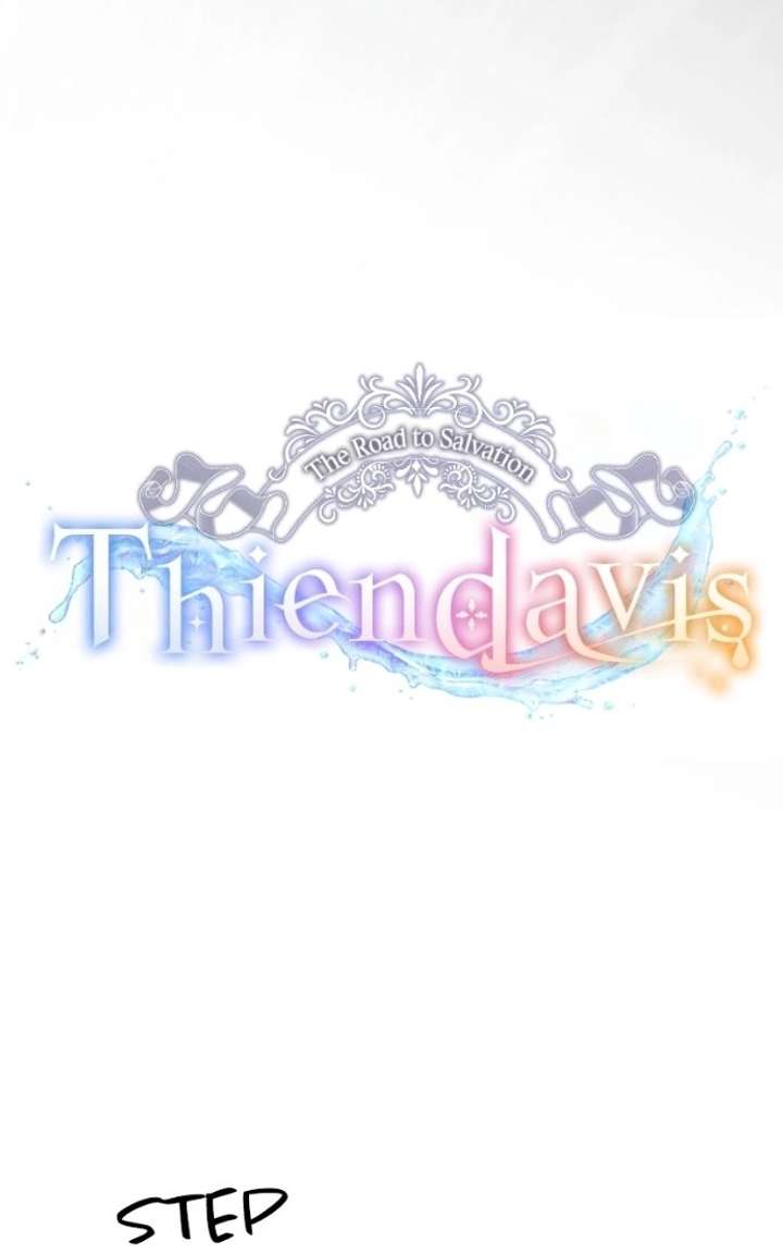 Thiendavis – For The Perfect Salvation Chapter 58 - Page 76