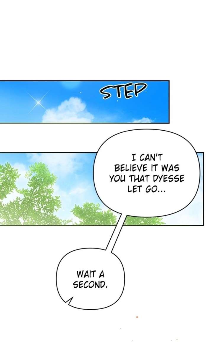 Thiendavis – For The Perfect Salvation Chapter 58 - Page 77