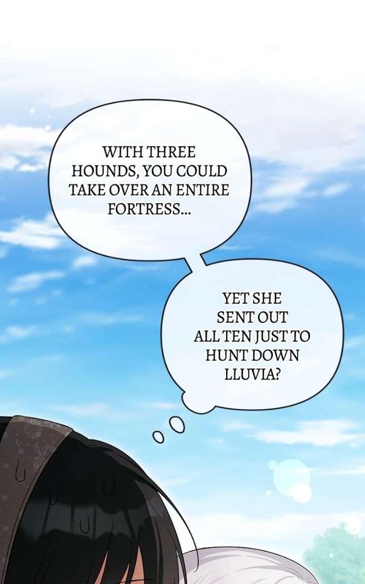 Thiendavis – For The Perfect Salvation Chapter 58 - Page 81