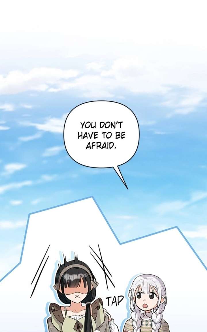 Thiendavis – For The Perfect Salvation Chapter 59 - Page 2
