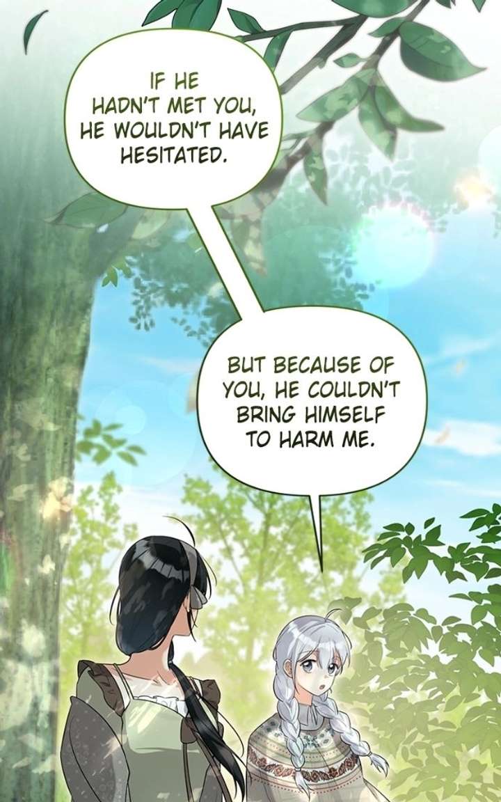 Thiendavis – For The Perfect Salvation Chapter 59 - Page 6