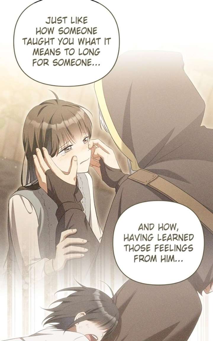 Thiendavis – For The Perfect Salvation Chapter 59 - Page 12