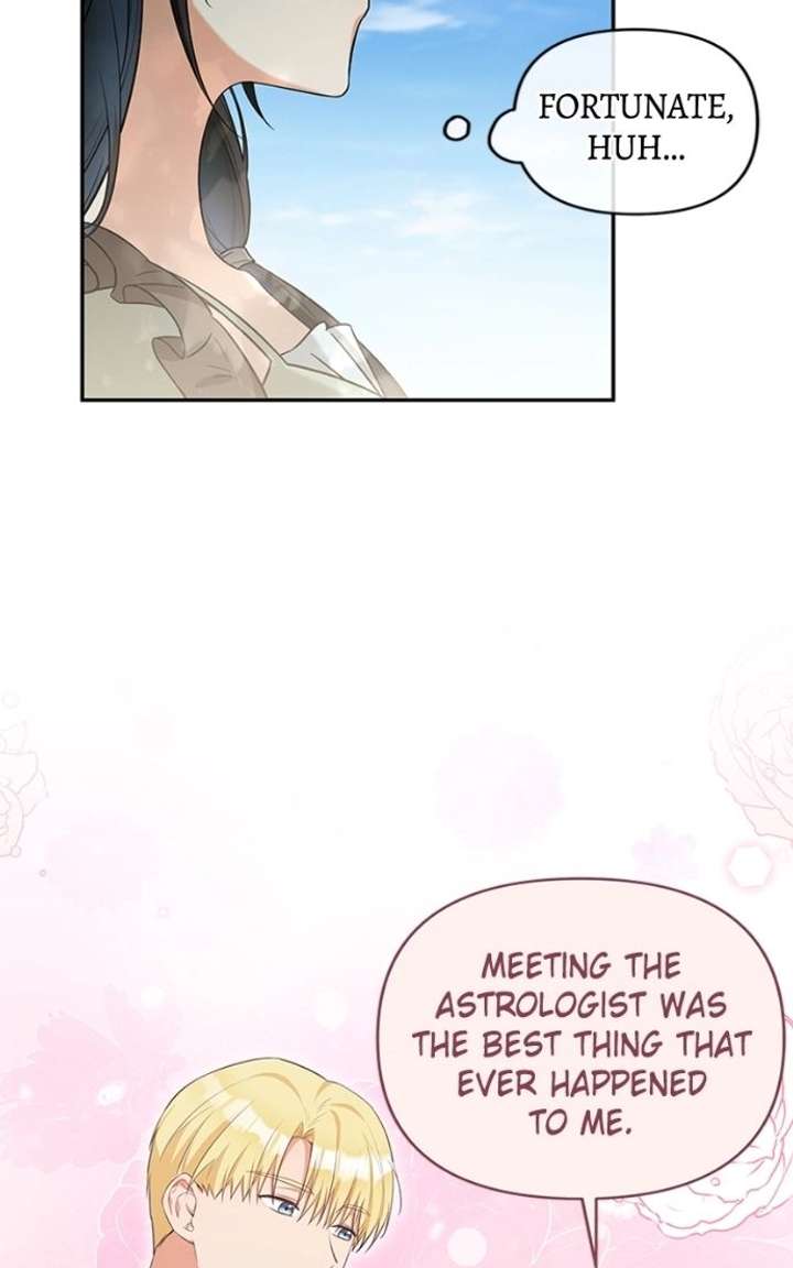Thiendavis – For The Perfect Salvation Chapter 59 - Page 15