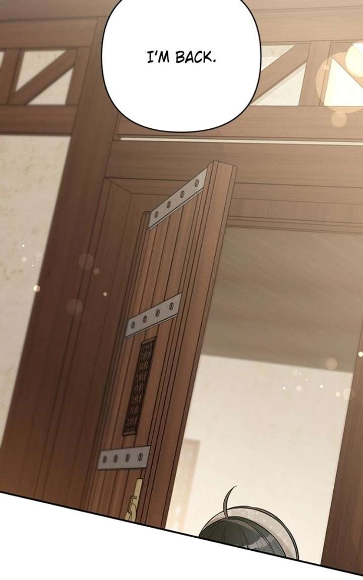 Thiendavis – For The Perfect Salvation Chapter 59 - Page 25