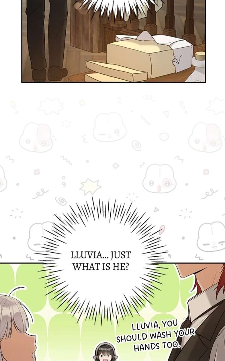 Thiendavis – For The Perfect Salvation Chapter 59 - Page 29