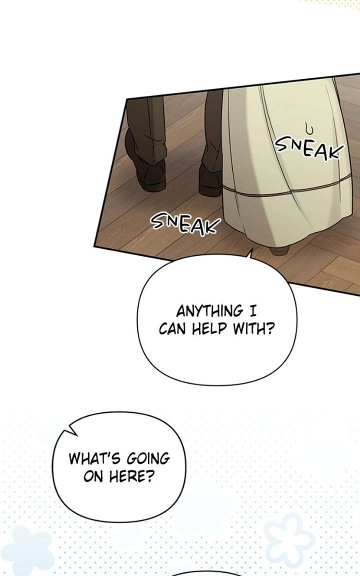 Thiendavis – For The Perfect Salvation Chapter 59 - Page 32