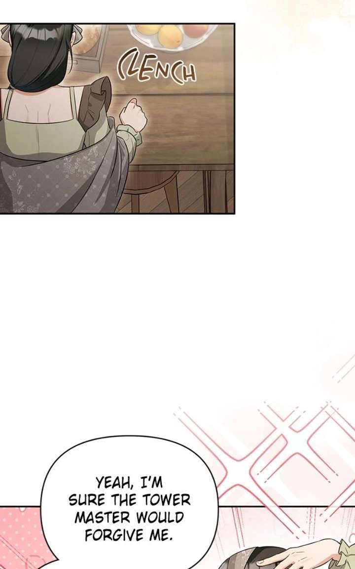 Thiendavis – For The Perfect Salvation Chapter 59 - Page 49