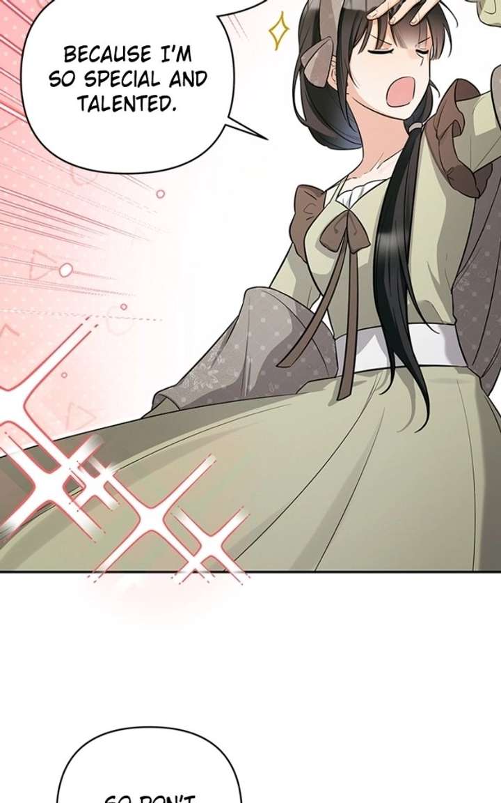 Thiendavis – For The Perfect Salvation Chapter 59 - Page 50
