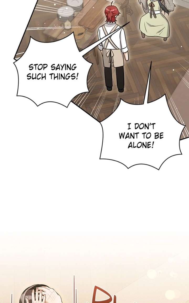 Thiendavis – For The Perfect Salvation Chapter 59 - Page 53