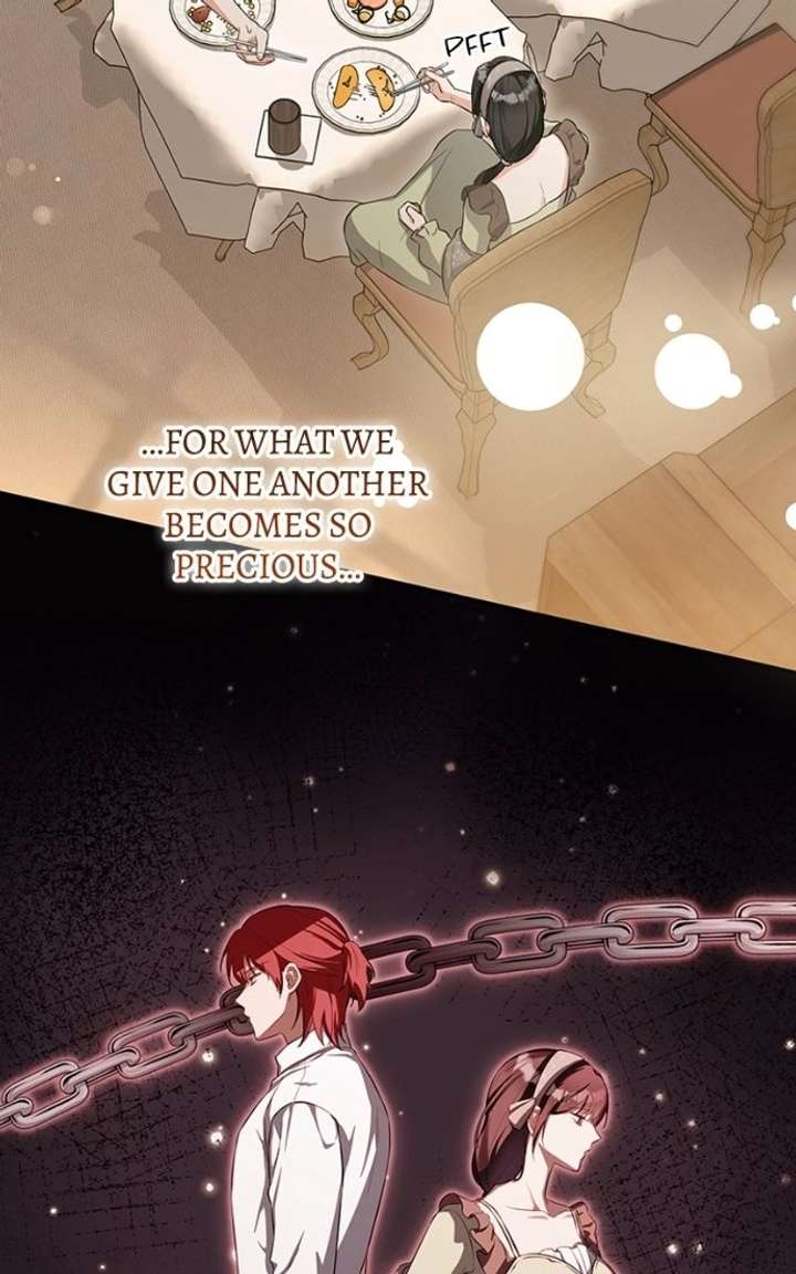 Thiendavis – For The Perfect Salvation Chapter 59 - Page 60
