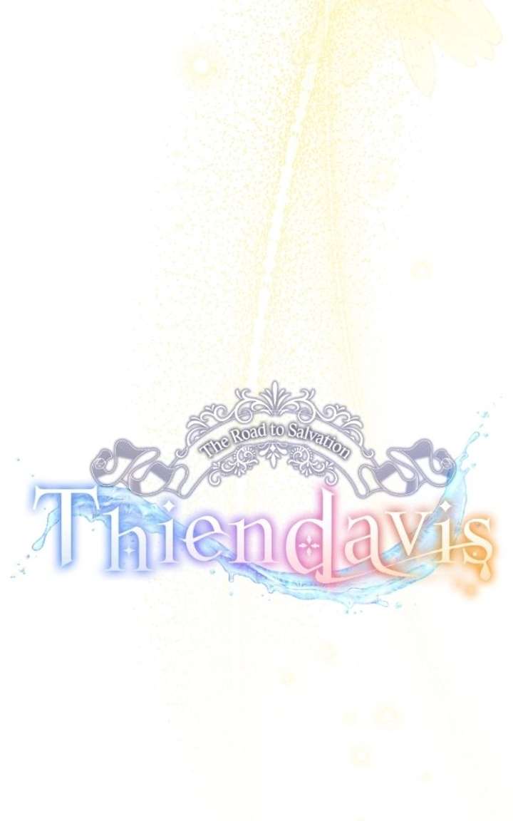 Thiendavis – For The Perfect Salvation Chapter 59 - Page 64