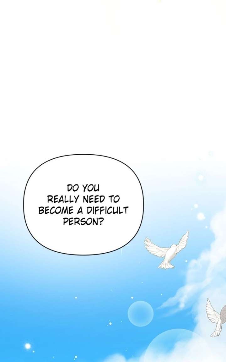 Thiendavis – For The Perfect Salvation Chapter 59 - Page 65