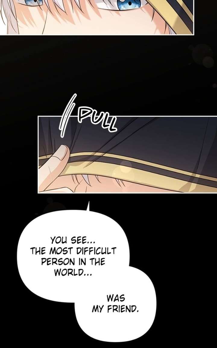 Thiendavis – For The Perfect Salvation Chapter 59 - Page 68