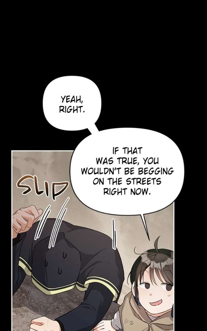 Thiendavis – For The Perfect Salvation Chapter 59 - Page 69