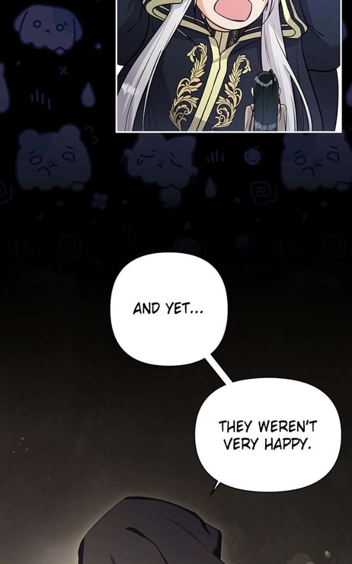 Thiendavis – For The Perfect Salvation Chapter 59 - Page 71