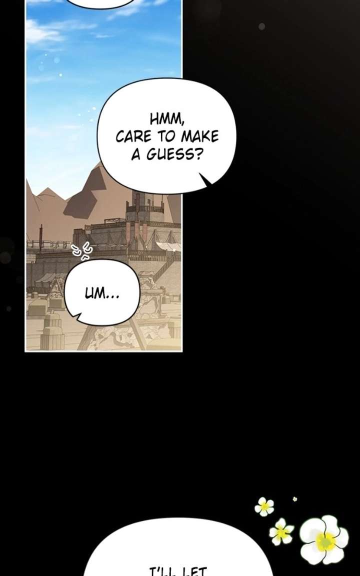 Thiendavis – For The Perfect Salvation Chapter 59 - Page 73