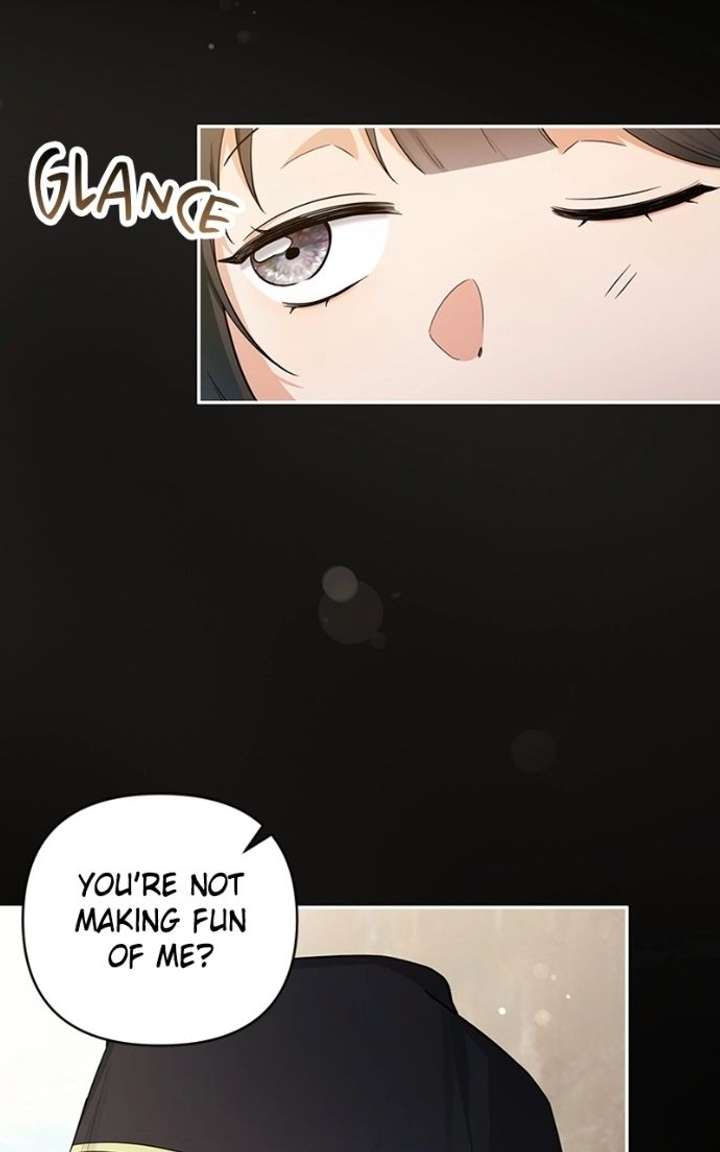 Thiendavis – For The Perfect Salvation Chapter 59 - Page 75