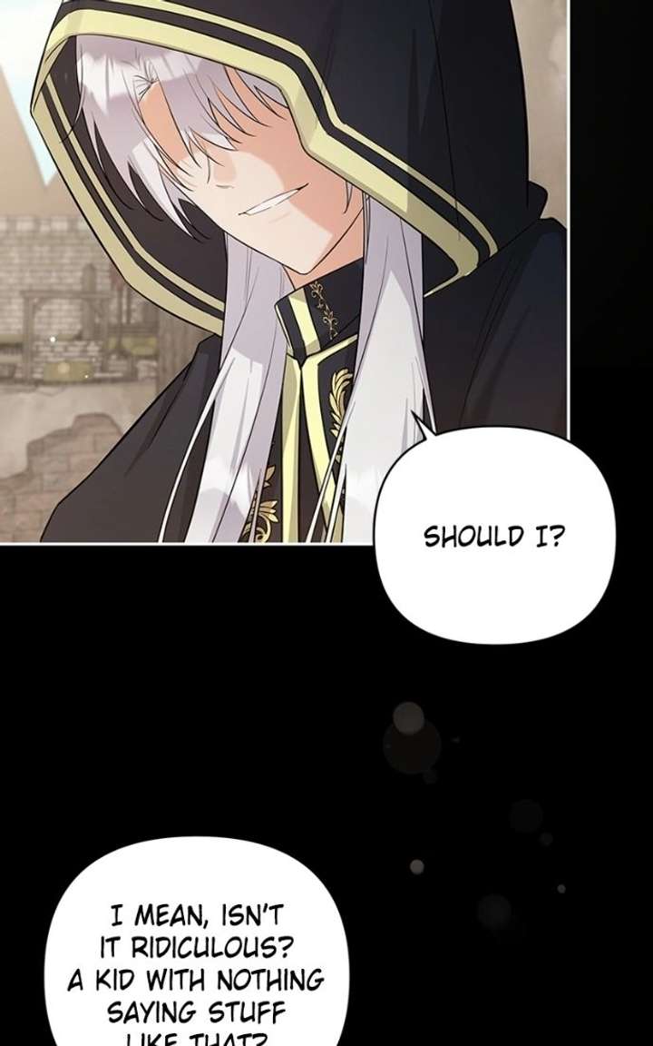 Thiendavis – For The Perfect Salvation Chapter 59 - Page 76