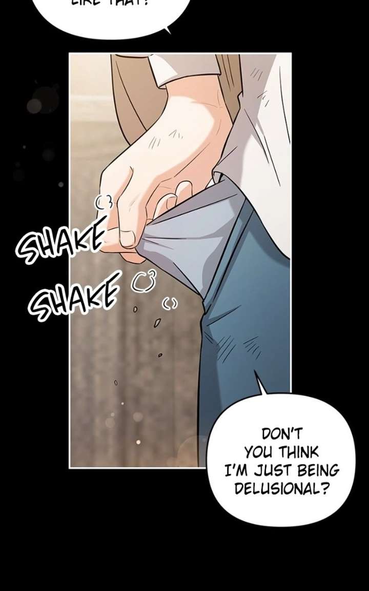 Thiendavis – For The Perfect Salvation Chapter 59 - Page 77