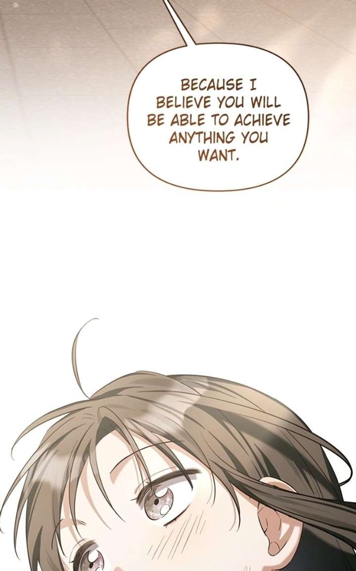 Thiendavis – For The Perfect Salvation Chapter 59 - Page 79