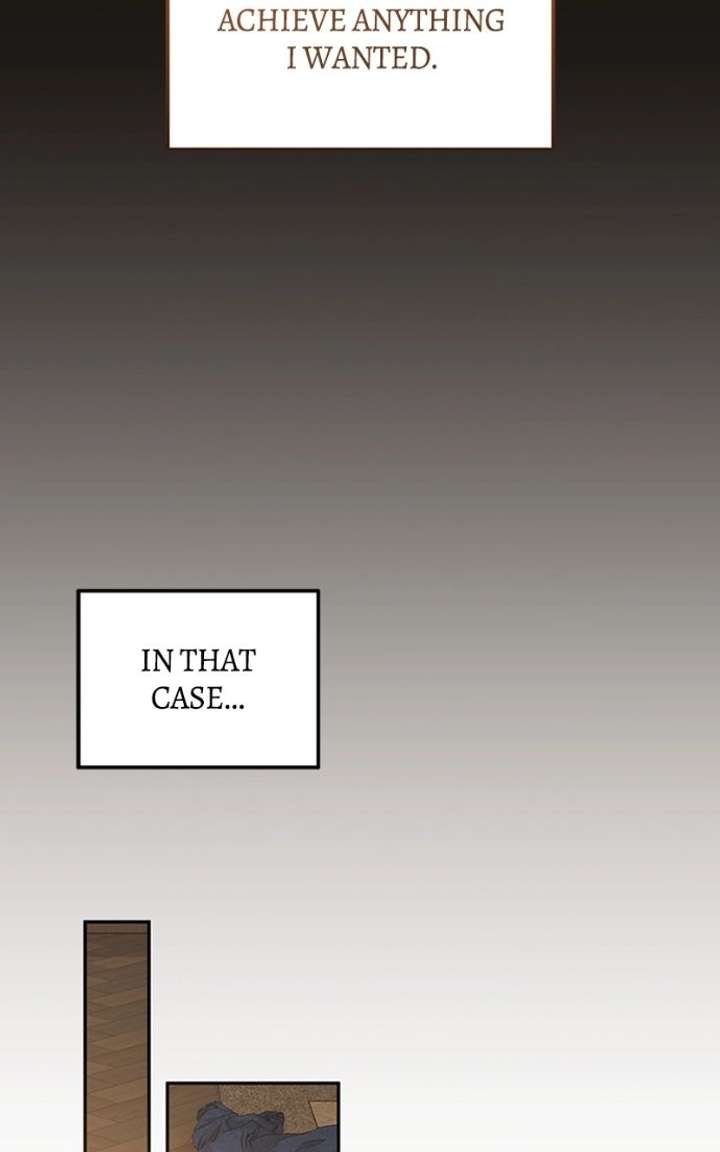 Thiendavis – For The Perfect Salvation Chapter 59 - Page 81