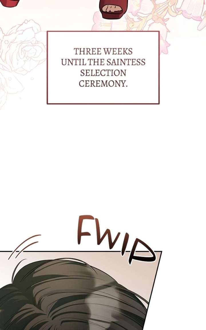 Thiendavis – For The Perfect Salvation Chapter 59 - Page 84