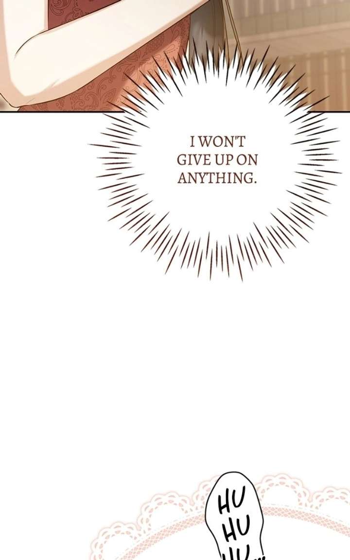 Thiendavis – For The Perfect Salvation Chapter 59 - Page 86