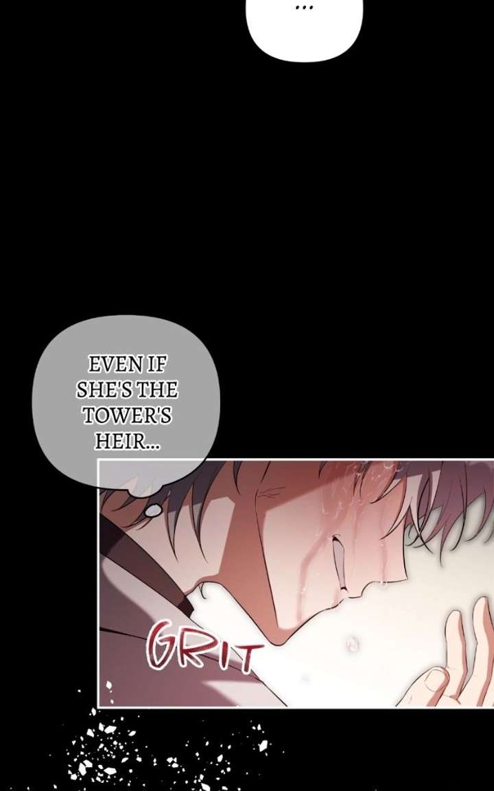 Thiendavis – For The Perfect Salvation Chapter 61 - Page 26