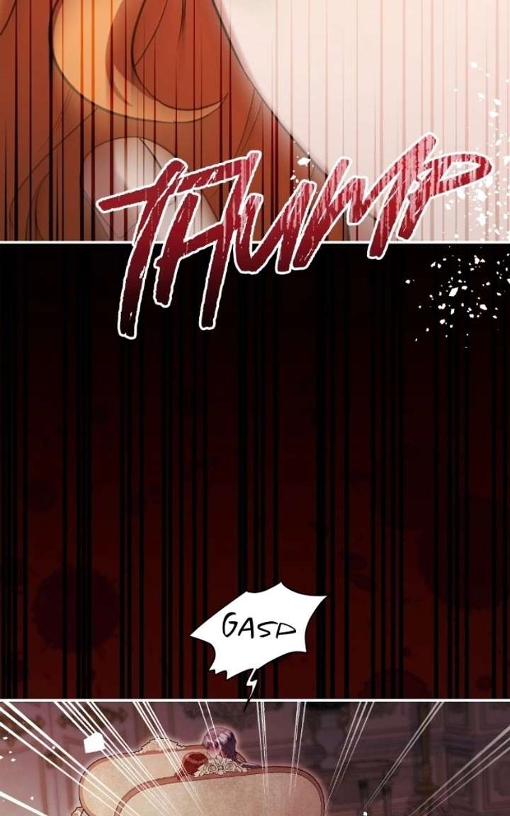 Thiendavis – For The Perfect Salvation Chapter 61 - Page 29