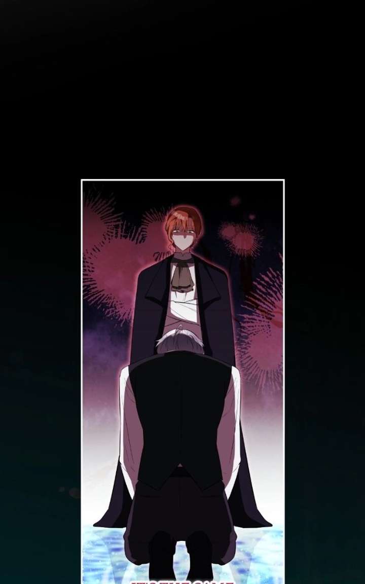 Thiendavis – For The Perfect Salvation Chapter 61 - Page 33