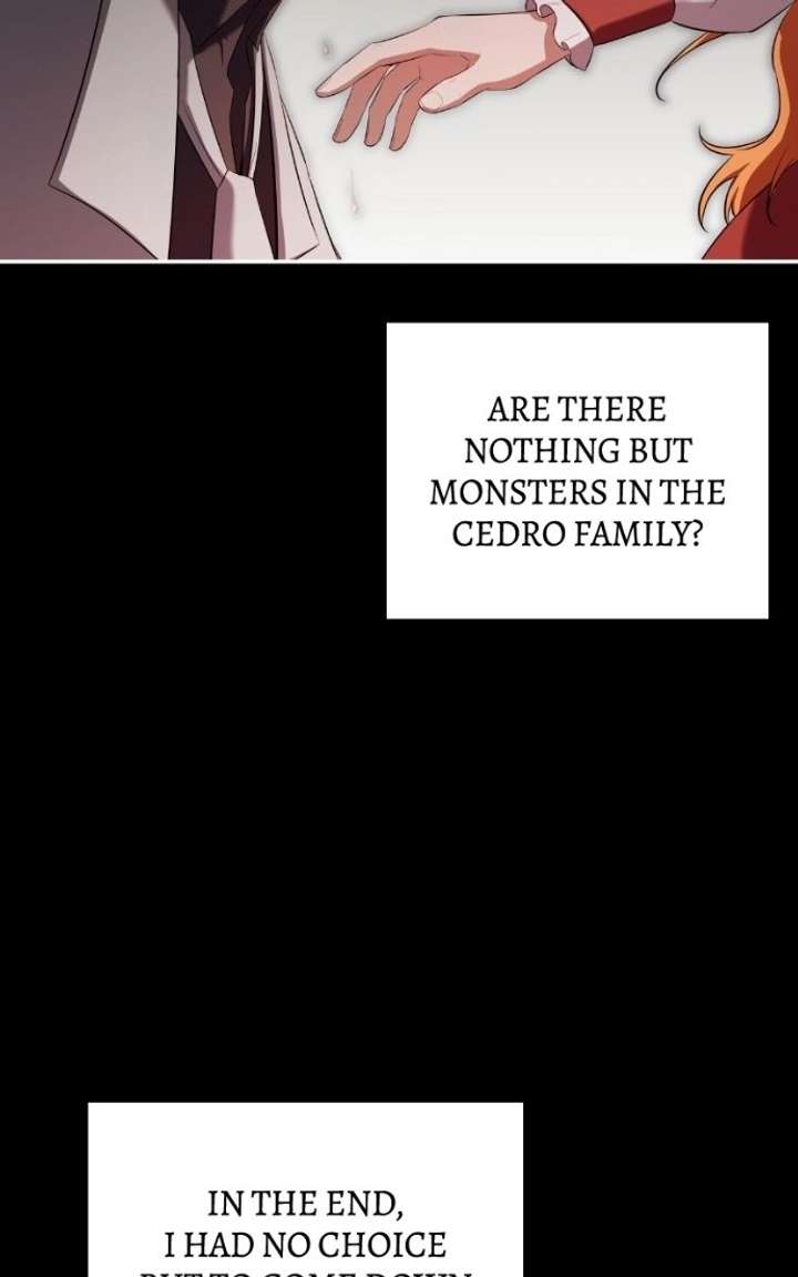 Thiendavis – For The Perfect Salvation Chapter 61 - Page 35
