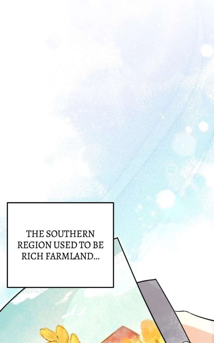Thiendavis – For The Perfect Salvation Chapter 61 - Page 40
