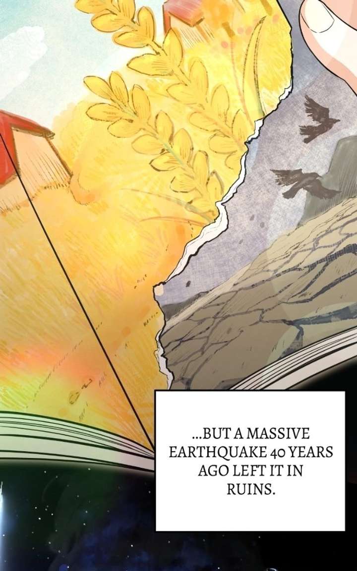 Thiendavis – For The Perfect Salvation Chapter 61 - Page 41
