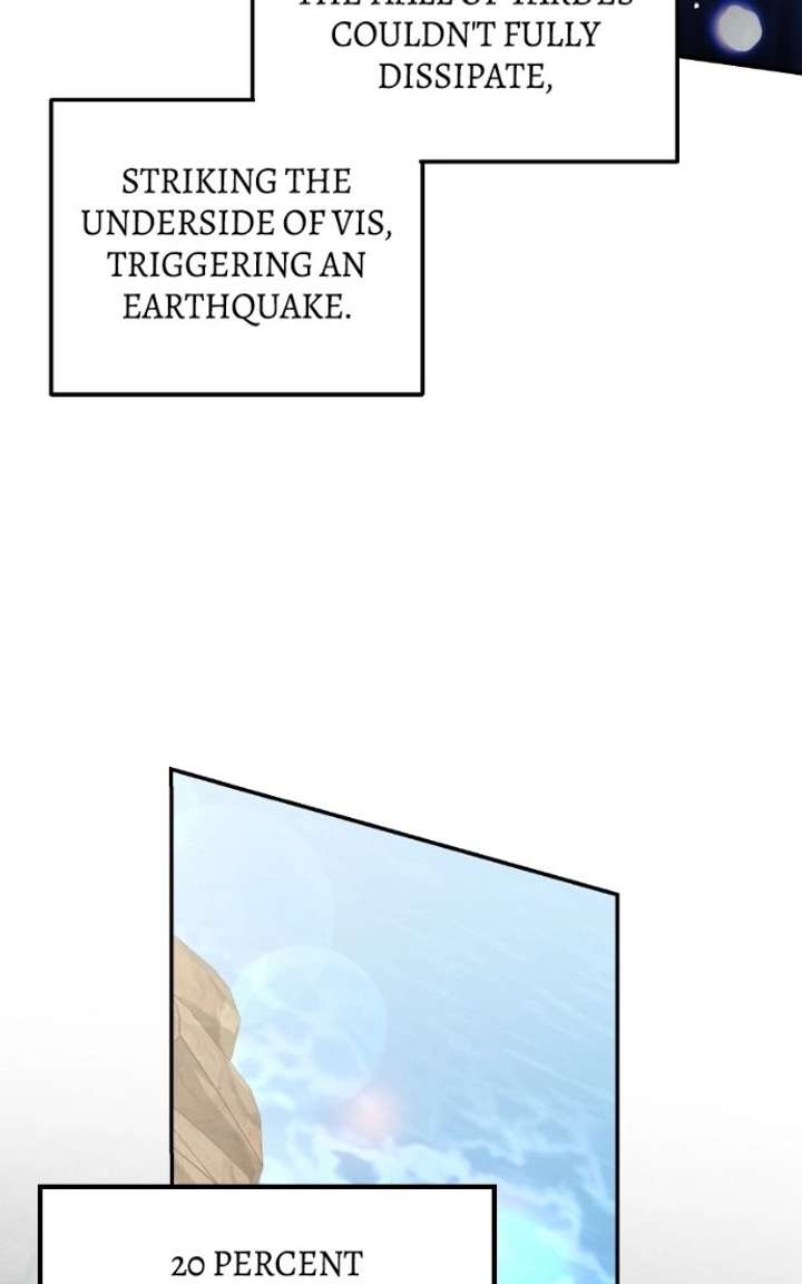 Thiendavis – For The Perfect Salvation Chapter 61 - Page 43