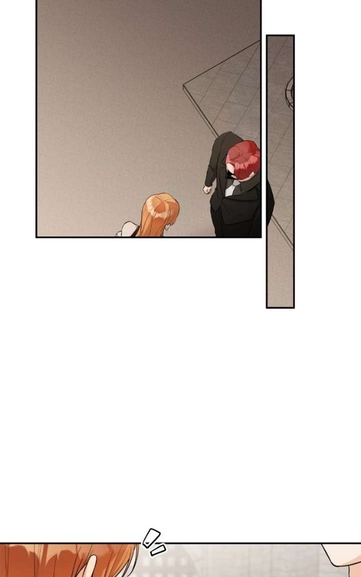 Thiendavis – For The Perfect Salvation Chapter 61 - Page 57