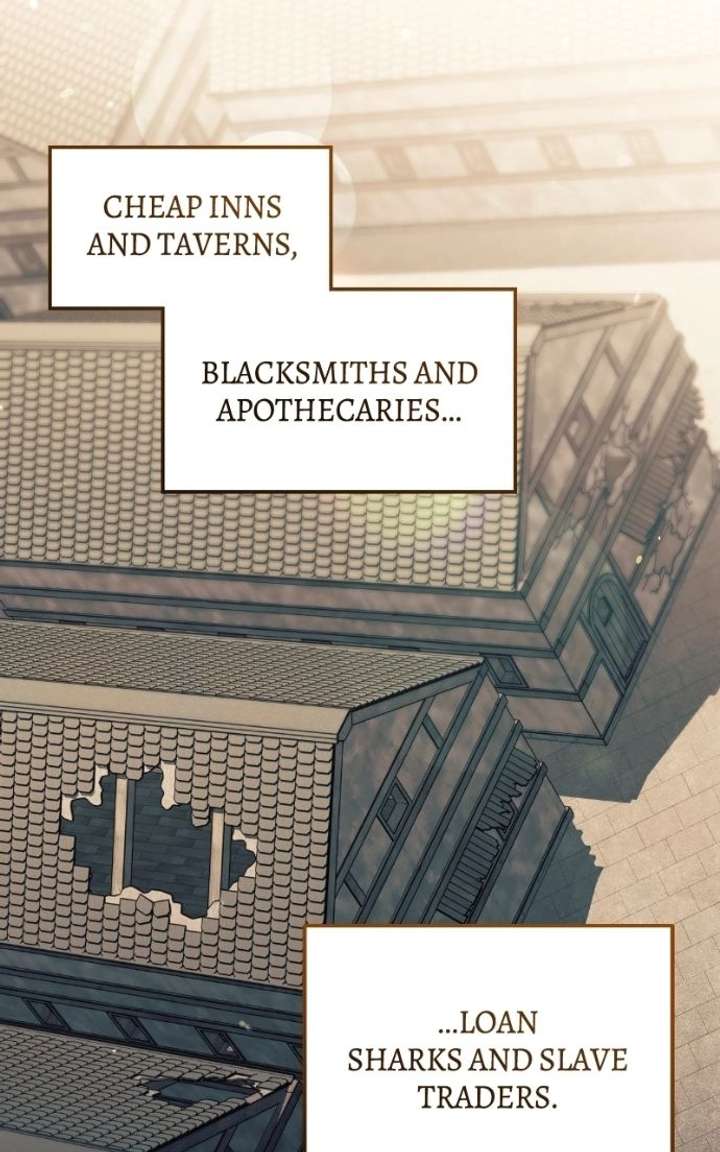 Thiendavis – For The Perfect Salvation Chapter 61 - Page 67
