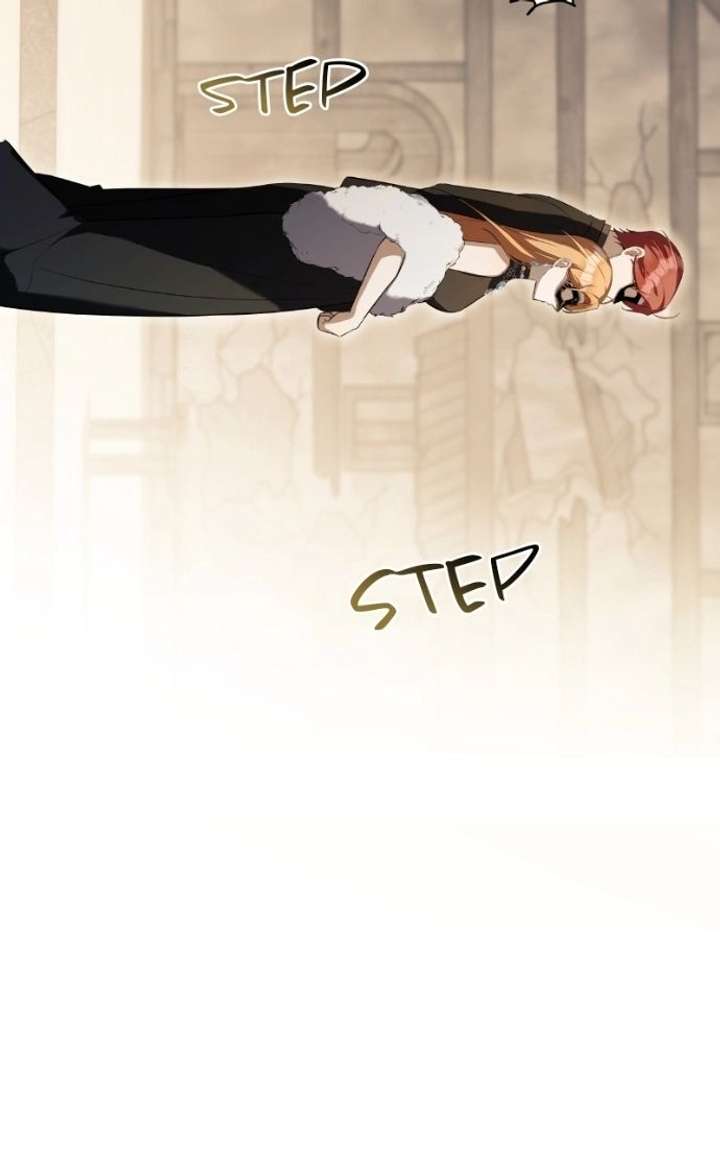 Thiendavis – For The Perfect Salvation Chapter 61 - Page 70