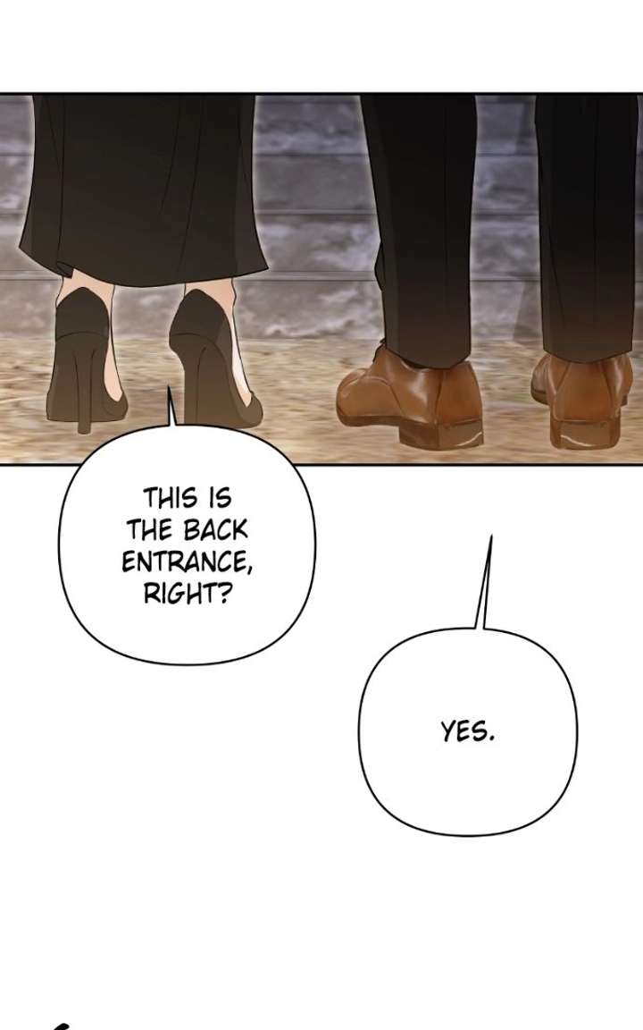 Thiendavis – For The Perfect Salvation Chapter 61 - Page 71