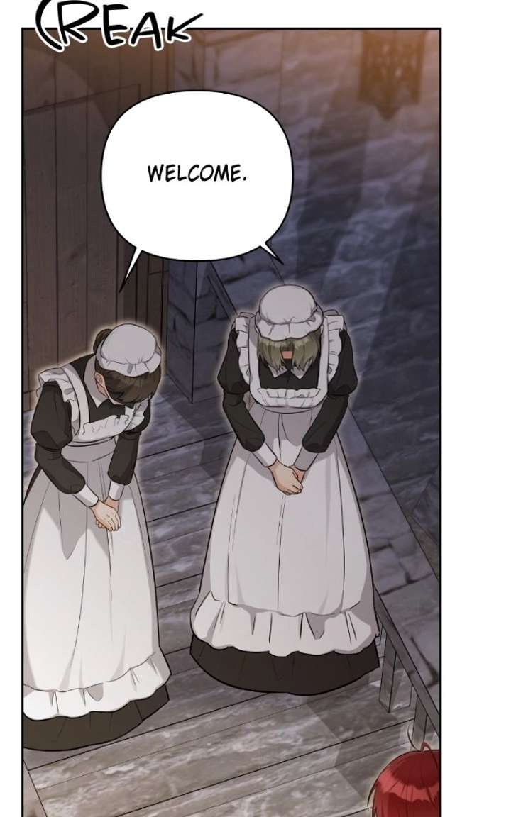 Thiendavis – For The Perfect Salvation Chapter 61 - Page 72