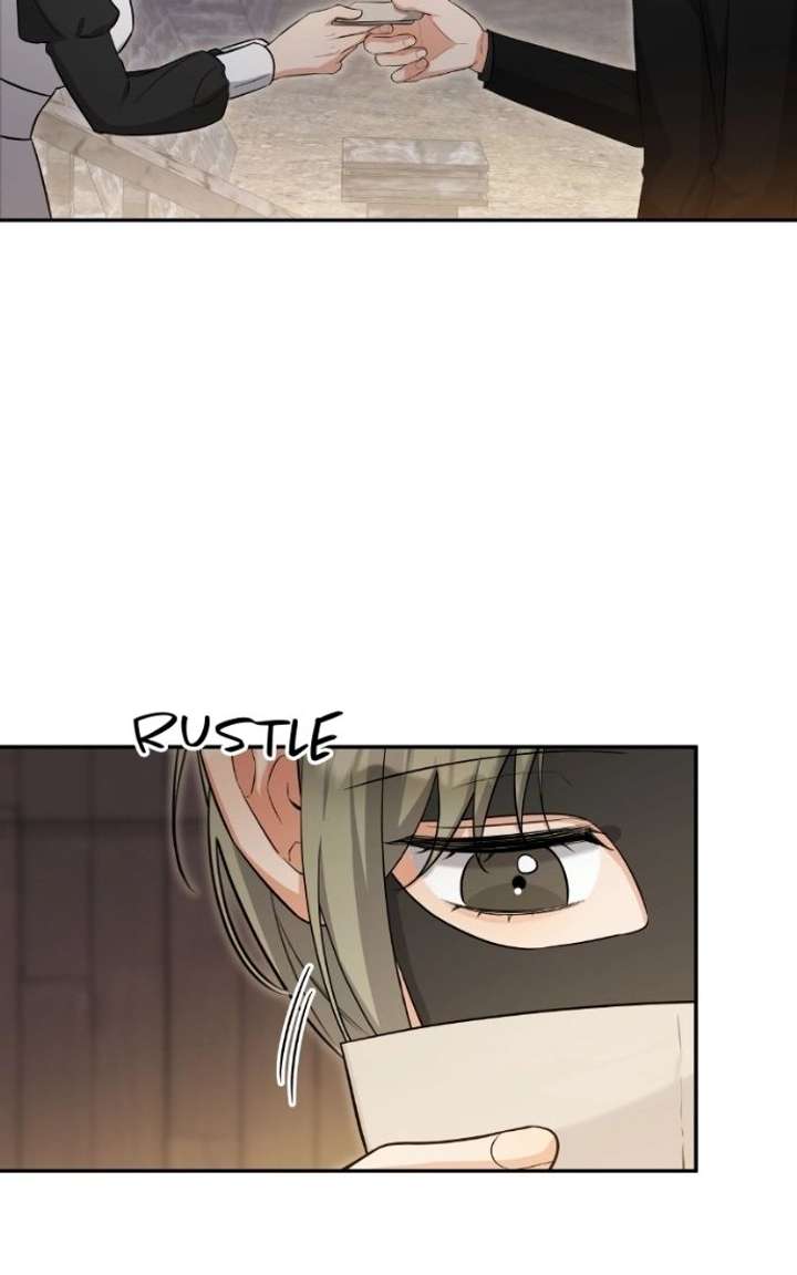 Thiendavis – For The Perfect Salvation Chapter 61 - Page 74