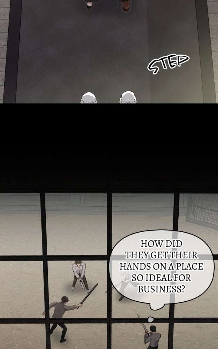 Thiendavis – For The Perfect Salvation Chapter 61 - Page 78