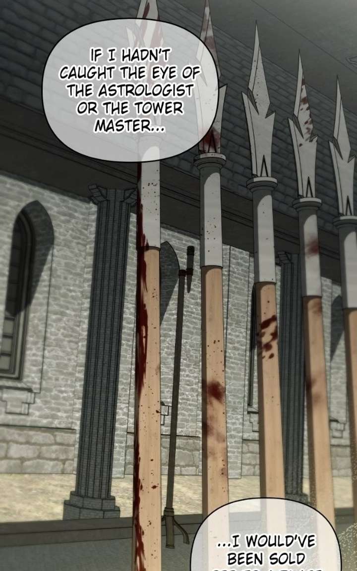 Thiendavis – For The Perfect Salvation Chapter 61 - Page 89