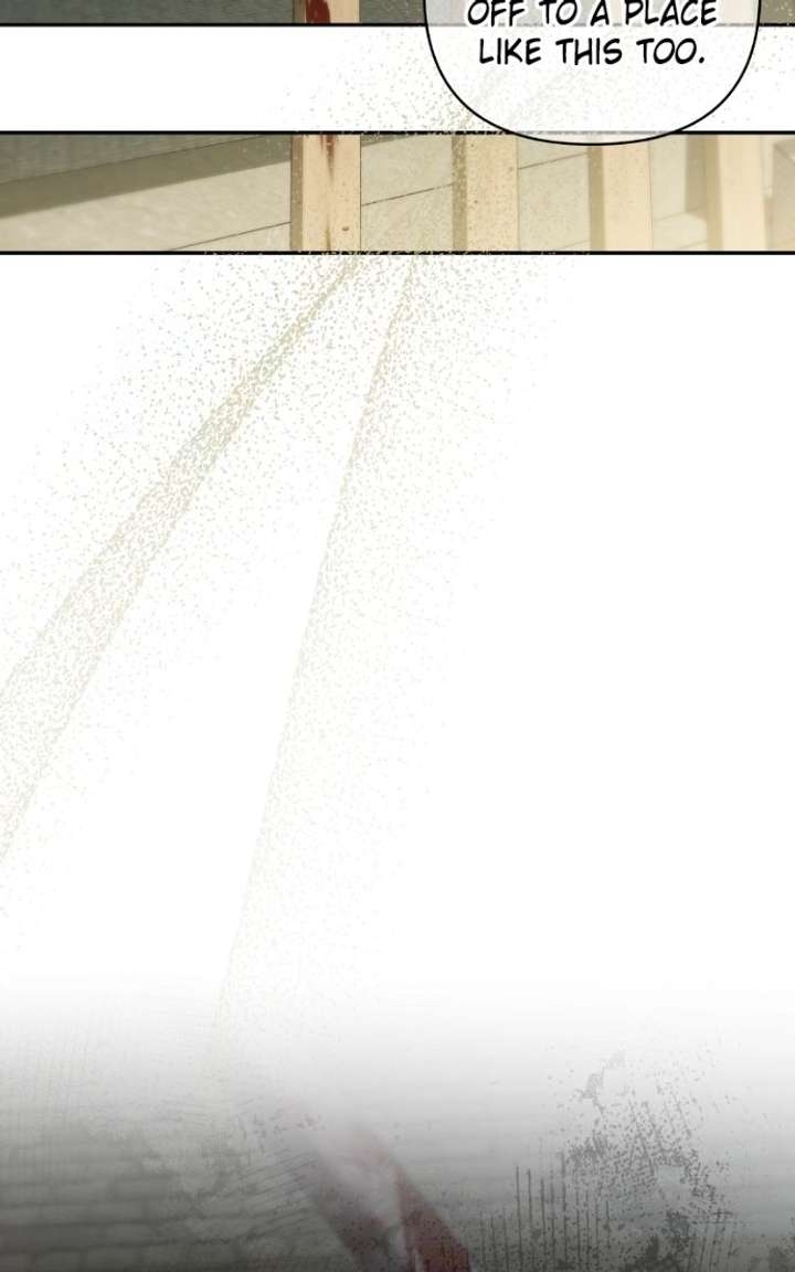 Thiendavis – For The Perfect Salvation Chapter 61 - Page 90