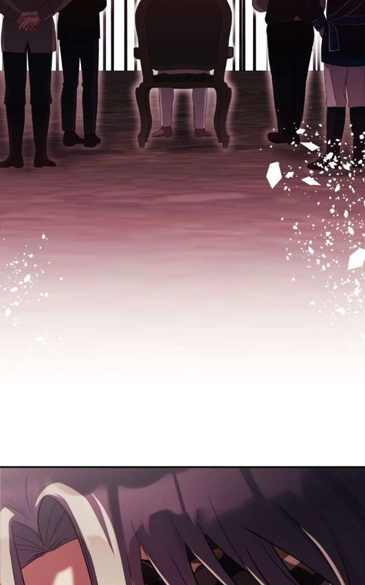 Thiendavis – For The Perfect Salvation Chapter 61 - Page 96