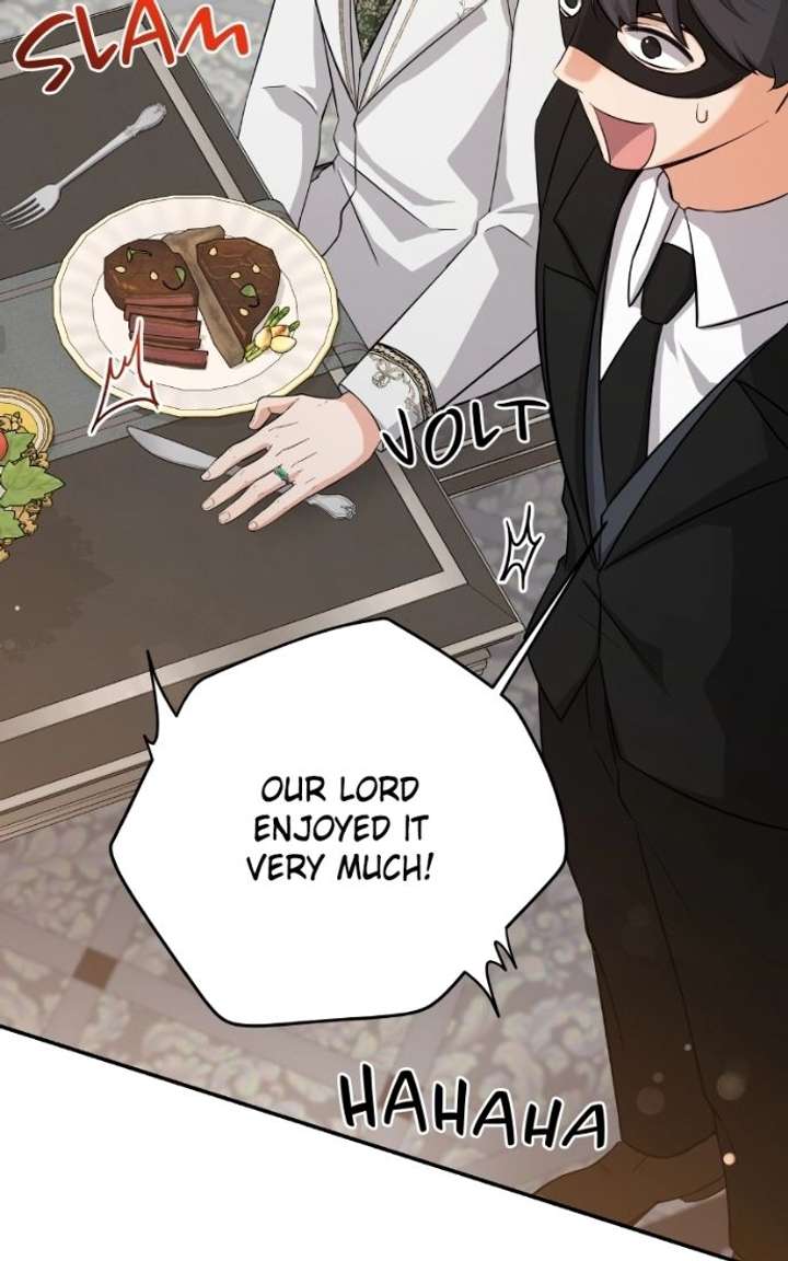 Thiendavis – For The Perfect Salvation Chapter 62 - Page 6